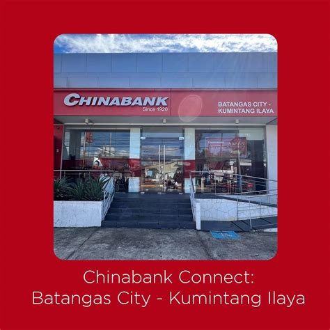 lbc express - kumintang ilaya batangas photos|Batangas City Official Website .